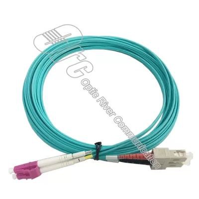 Zworka światłowodowa Datacom 10G OM3