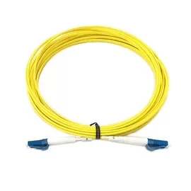 Patchcord LC do LC